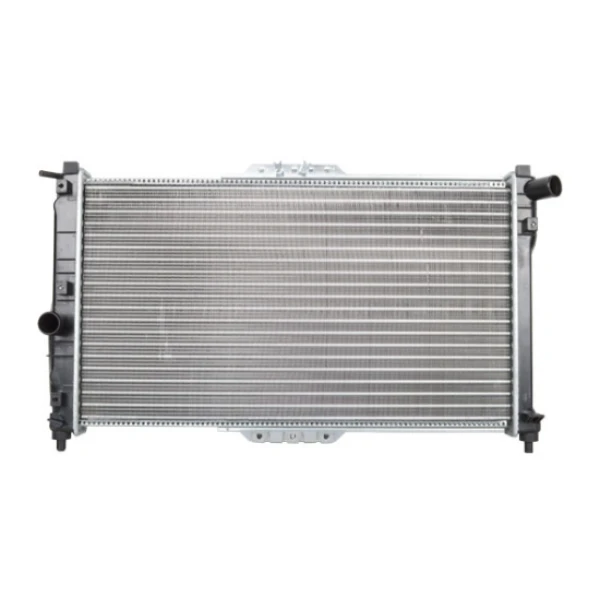 Radiador Motor Para Daewoo Nubira 1997 2005 2.0 X20sed
